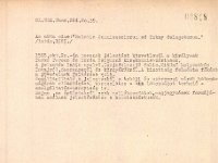 regeszta-353554-A-I-17 0000 00818r